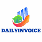 image removebg preview (21)